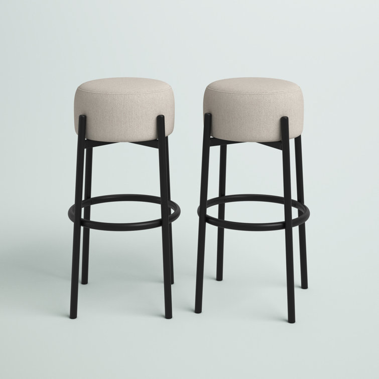 Augusta discount counter stool